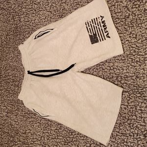 Men's shorts